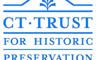 CT Trust for Historic Preservation