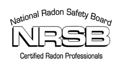 National Radon Safety Board